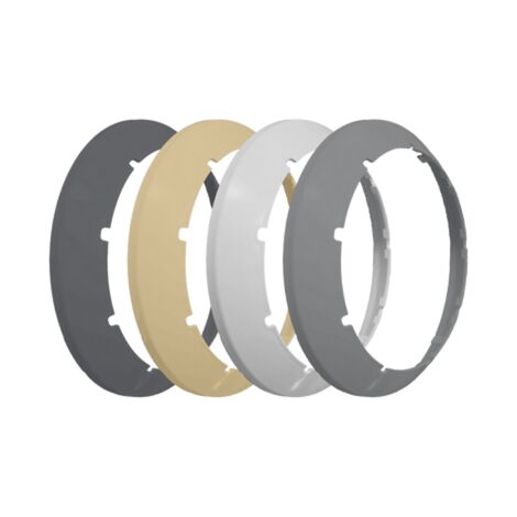 Les projecteurs GAÏA 2 - C.C.E.I - Plusieurs modèles disponibles