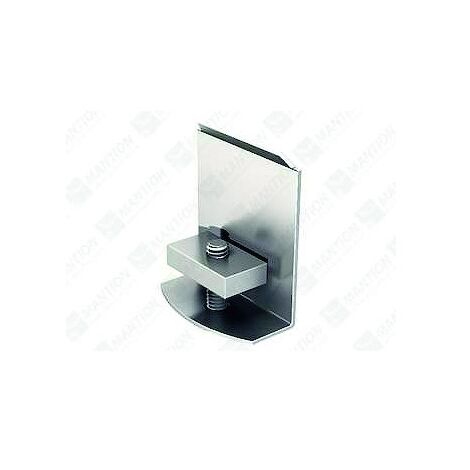 Enjoliveur Pour Rail  Section:62 X 55 Mm-réf  Mantion:6265