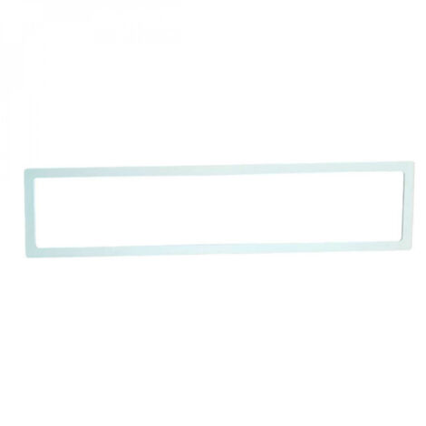 Enjoliveur pour skimmer miroir 3139 ref PWX25214 hayward - Hayward