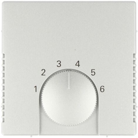 Enjoliveur pour thermostat d'ambiance future® linear