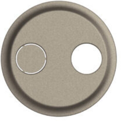 ENJOLIVEUR PRISE RESEAU AFORM TI Céliane 2024 - CT0399 - Legrand