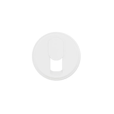 ENJOLIVEUR PRISE RJ45 ANTIMICROBIEN Céliane 2024 - CB8027 - Legrand