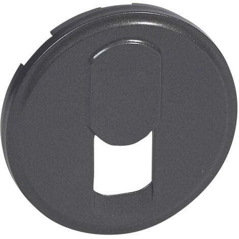 Enjoliveur Céliane - prise RJ45 - plusieurs modèles disponibles