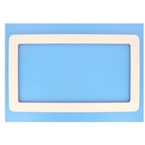 Enjoliveur Skimmer GM - RSK 181.A (KRIPSOL) RSKI0019.00R - HAYWARD