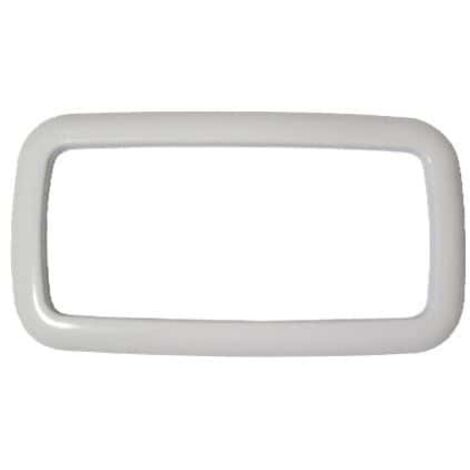 Enjoliveur skimmer Weltico élégance