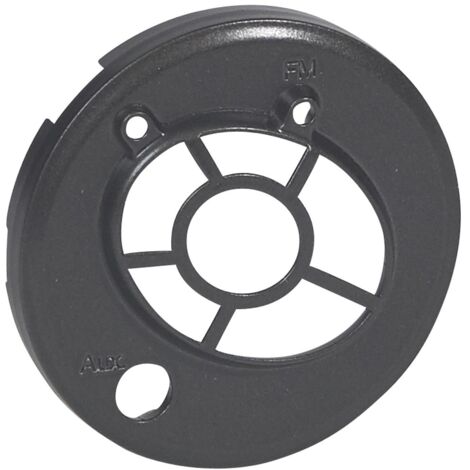ENJOLIVEUR TUNER INDIVIDUEL GRAPHITE CELIANE LEGRAND 067870