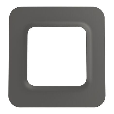 Enjoliveur Tybox 5100 gris (6200279)