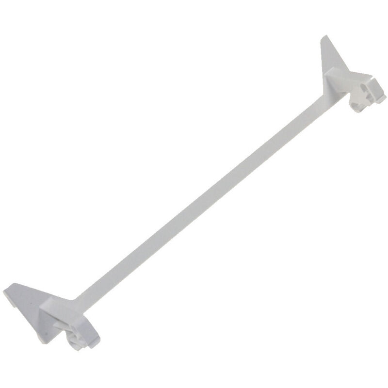 Enjoliveur évaporateur d'origine