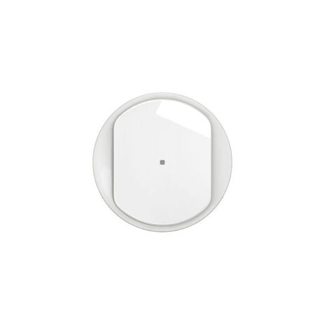 ENJOLIVEUR VARIATEUR 3FILS BLANC Céliane 2024 - CB0064 - Legrand