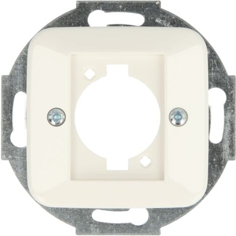 Enjoliveur XLR Reflex SI