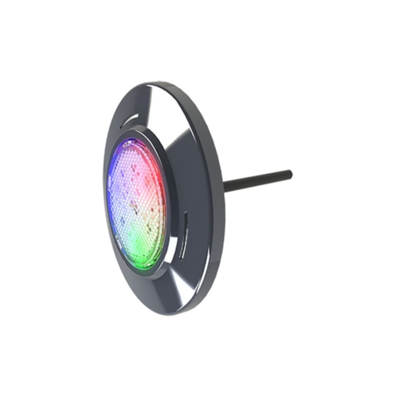 Enjoliveurs pour projecteur mid-brio Ccei Projecteur piscine