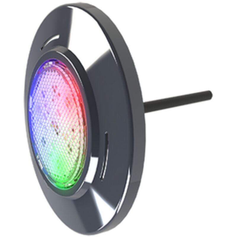 Enjoliveurs pour projecteur mid-brio Ccei Projecteur piscine