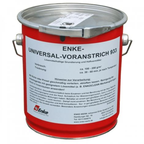 Enke Universal-Voranstrich 933