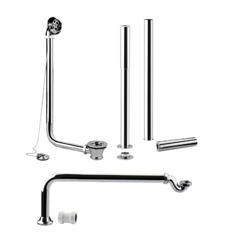 https://cdn.manomano.com/enki-w50-chrome-traditional-freestanding-roll-top-bath-pack-shallow-seal-trap-exposed-retainer-waste-legs-with-adjustable-shrouds-P-26053037-69286921_1.jpg