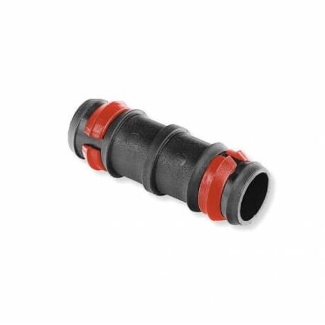 Enlace 16mm con Anilla de Seguridad. Bolsa de 10 Unidades