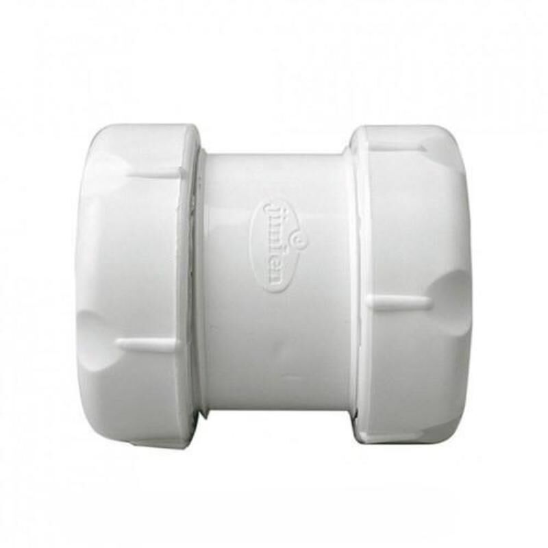 Enlace tubos a-14 1.1/4 22236 Enlace Tubos A-14 1.1/4 022236 de la marca . - Jimten