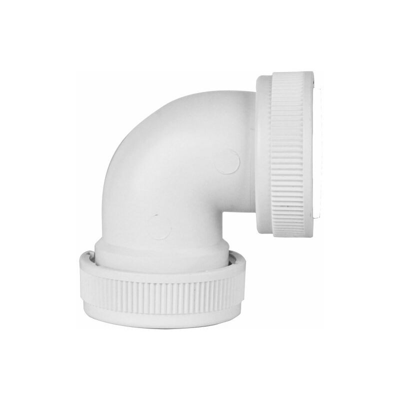 

Enlace Codo Hembra Sifon 1 1/2