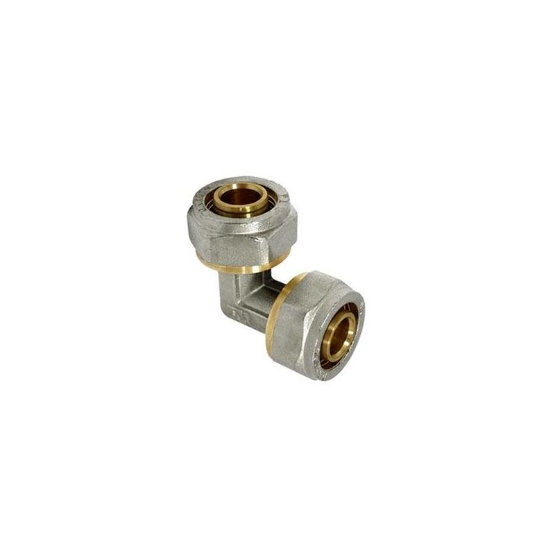 

Business Key - Enlace Compresion Codo Multicapa Dn25