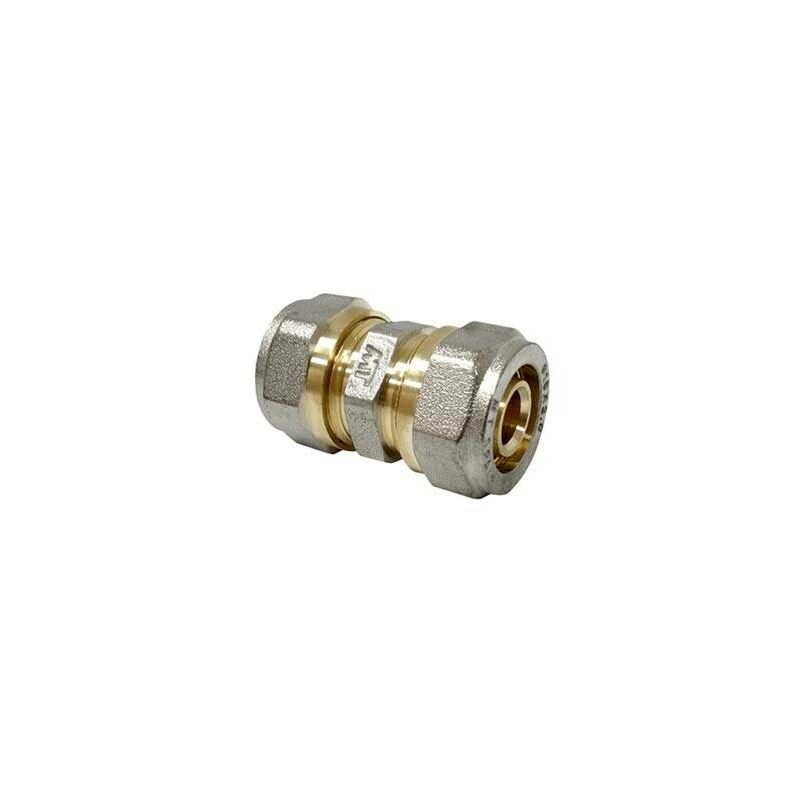 

Business Key - Enlace Compresion Recto Multicapa Dn20
