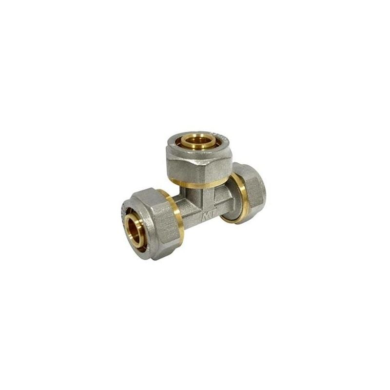 

Business Key - Enlace Compresion T Multicapa Dn20