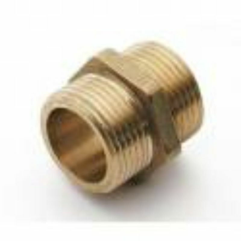 

Enlace Contra Rosca Reducido Mm 1/2-3/4 Kompak