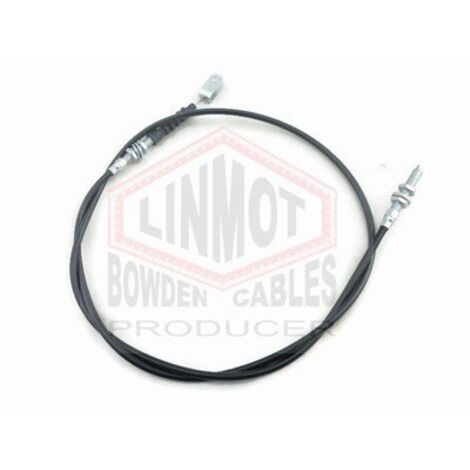 ENLACE DE GAS DE PIE (MAT-CZZ-00089) 6VA10041A1A URSUS