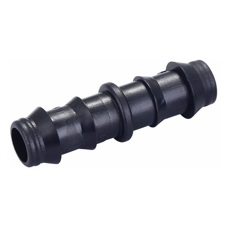 

Aquacontrol - RIEGO GOTEO. ENLACE 16 MM. 4 UDS.