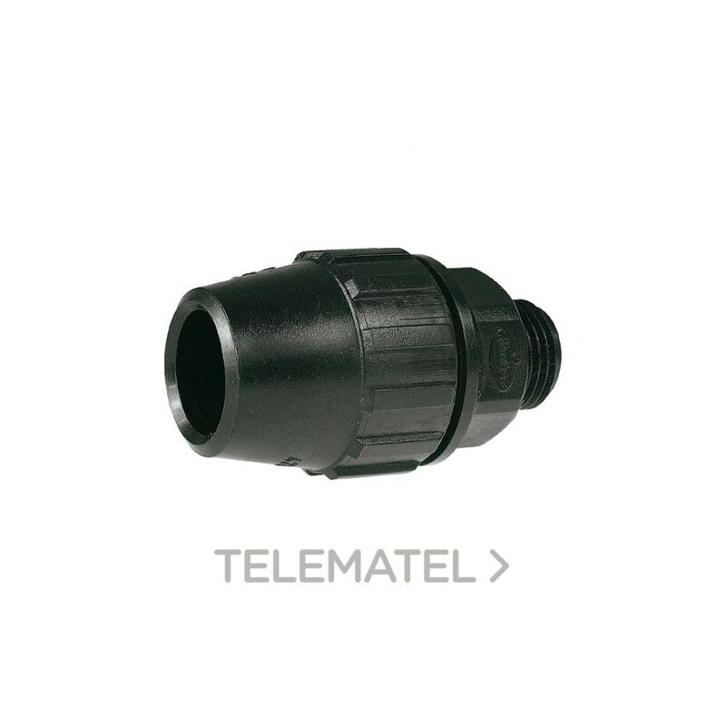 

ENLACE MIXTO M 63-2 FITTING GAMA55 055002 - Jimten