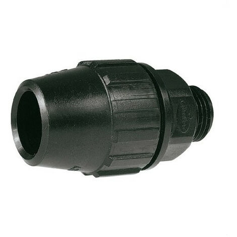 ALIAXIS ENLACE R/M. J-61 63-2 55002 JIMTEN