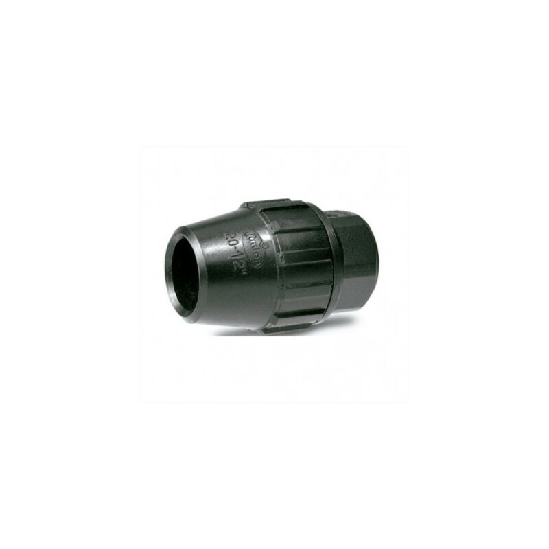 

Enlace mixto r/h. 2x63 j-62