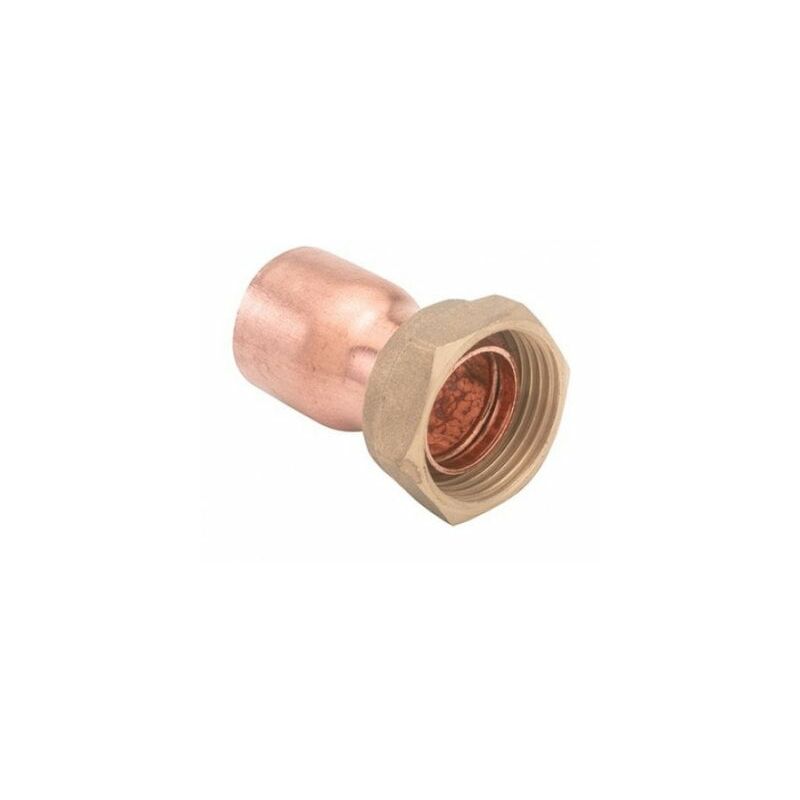 

Metalgrupsa - RACOR CASQUILLO LARGO COBRE 12MM X 1/2