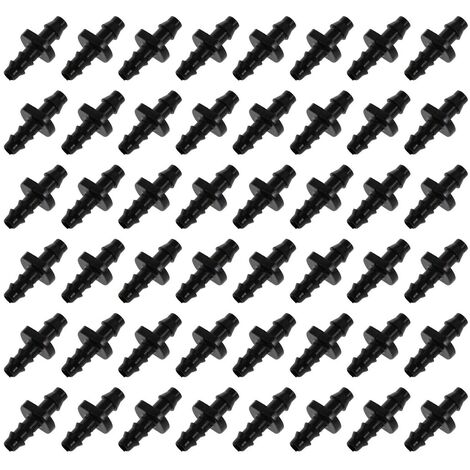 ENLACE PARA MICROTUBO PACK X 100 17986219
