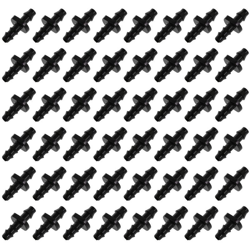 

Enlace para microtubo (Pack x 100)