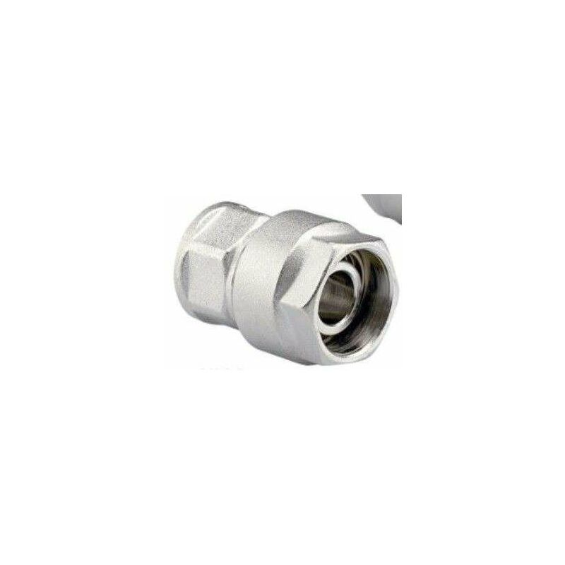 

Multicapa Compresion 20 Enlace Hembra 1/2