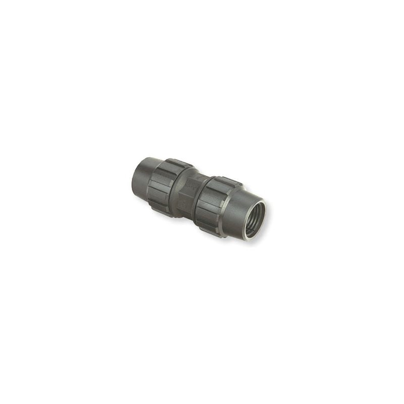 

Enlace recto 25 x 3/4 (Mirtak BO-64801)