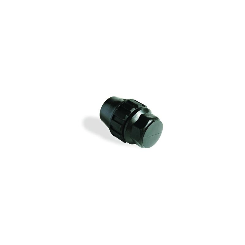 

Polietileno .32 Tapon