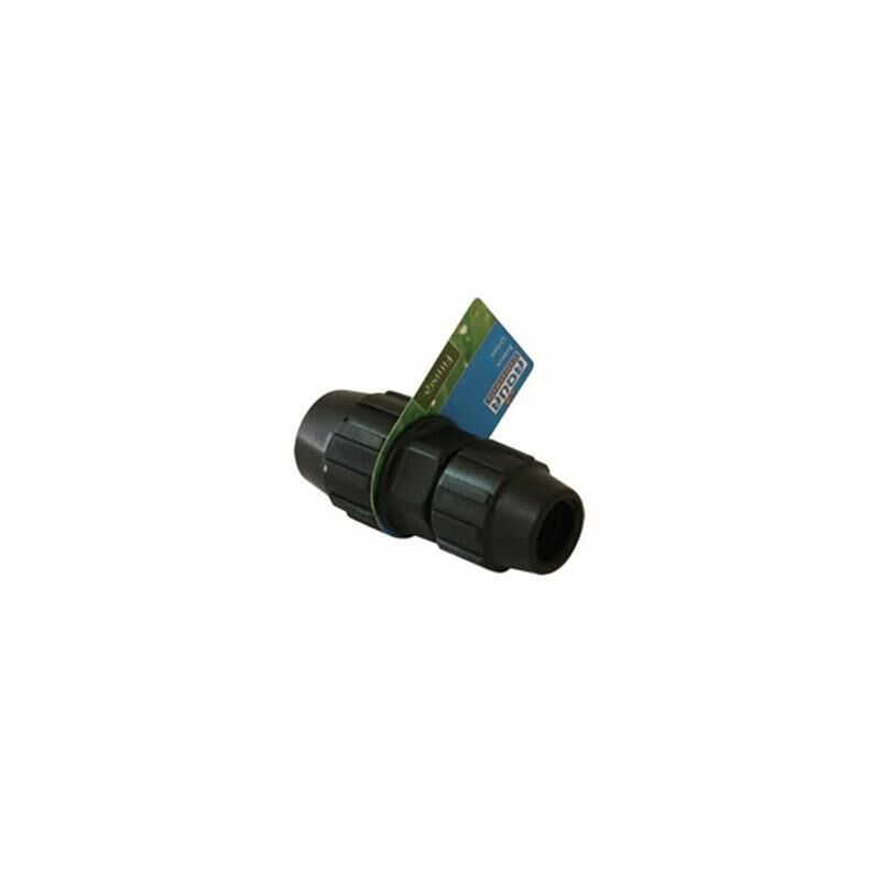 

Enlace Reducido 25 20mm C8115 30