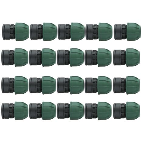 ENLACE ROSCA HEMBRA 16 X 34 PP B PARA RIEGO  OFFERTA ESCLUSIVA