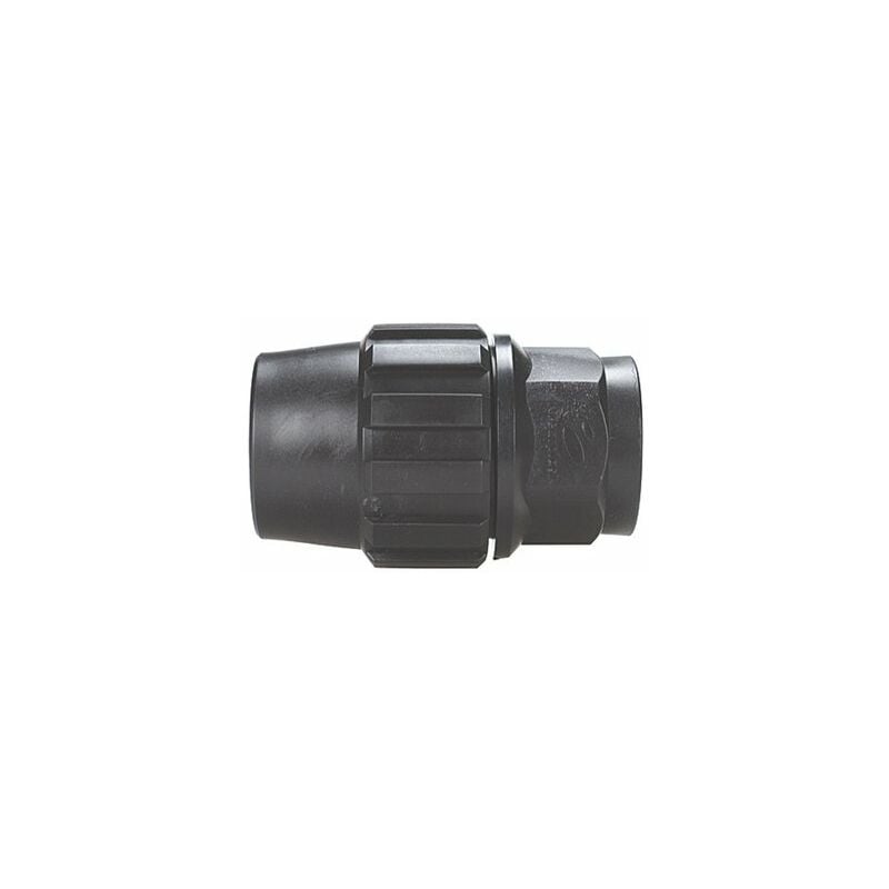 

Enlace Rosca Hembra 90X3 Polietileno