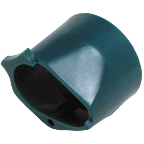 Enlèvement de copeaux Makita 122354-6