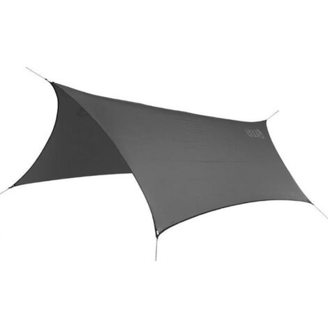Eno ProFly Sil Telo di Protezione Silicone 323x195 cm