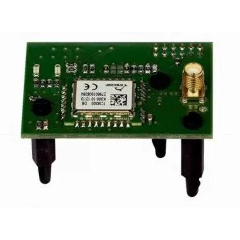 EnOcean-Steckmodul E-SM - Maico Ventilatoren