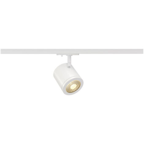 EnolaC Wit 1 phase - 143941