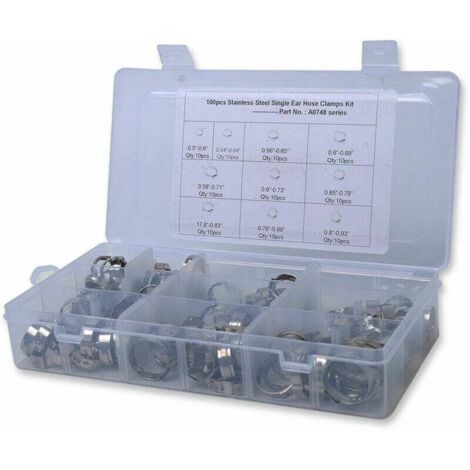 Enowelir 10 Ampoules LED G4 12V Transparentes Gradation Élevée Lumière Chaude Éclairage Paysager