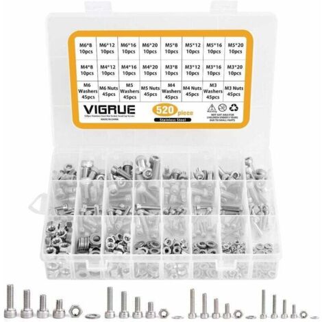 Enowelir 100 Colliers à Ressort pour Tuyaux de 5 à 14mm Serre-joints pour Durite Essence et Autres Applications