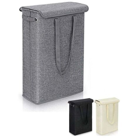 Enowelir 12 Pièces Protections Portières Voiture Bandes Anti-Collision Garniture Protection Contre Les Rayures