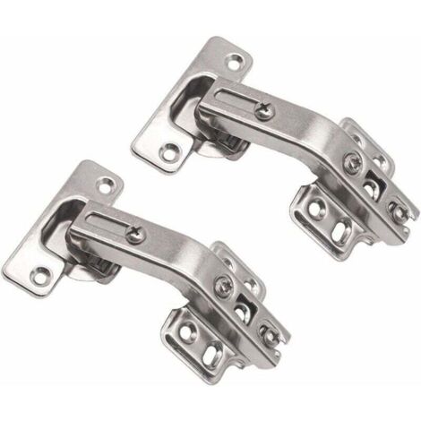 Enowelir 2 Balais Charbon Moteur Électrique 6.3x11x28mm Compatibles Aspirateurs Festool CTL 22E 33E