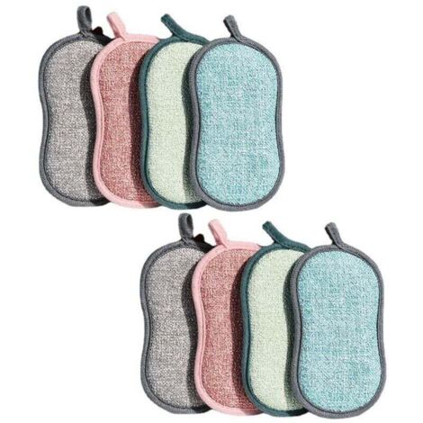 Enowelir 2 Pièces Coussinets Ceinture Sécurité Voiture Bretelles Enfants Sac À Dos Voyage Noir 256cm