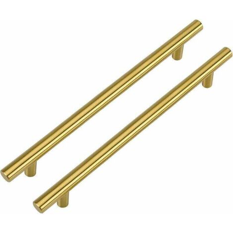 Enowelir 2 Pneus Tubulaires 4.10/3.50-4 Pouces Pour Chariot Diable Tondeuse À Gazon Chariot De Jardin Tube De Remplacement