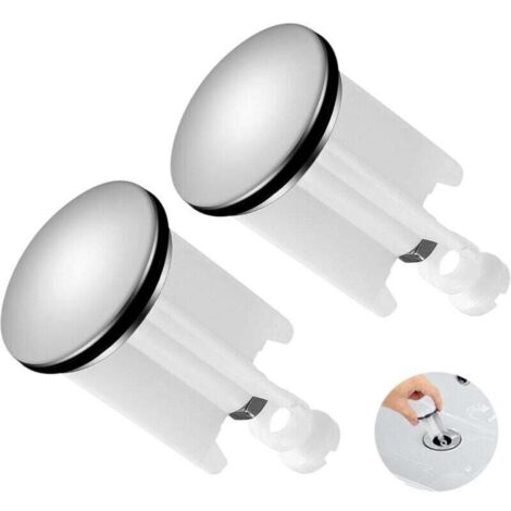 Enowelir 200 Pièces Fusibles Torpille Pour Voiture 5A 8A 10A 16A 25A Avec Boîte De Rangement